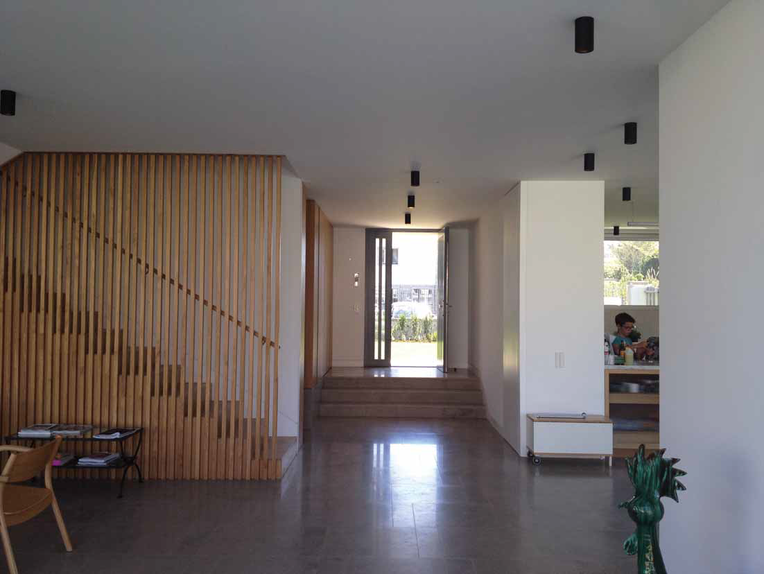 Carcavelos-Residence-VerdeOeste-hall