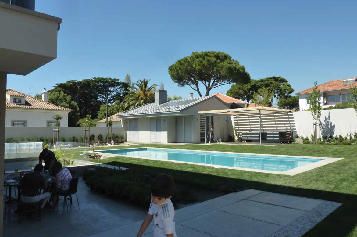 Carcavelos-Residence-VerdeOeste-pool