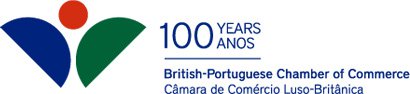 BPCC British-Portuguese Chamber of Commerce